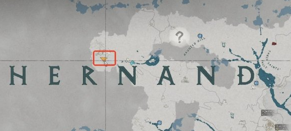 ��ɫɳĮʧ��������Ƥ��������ô���