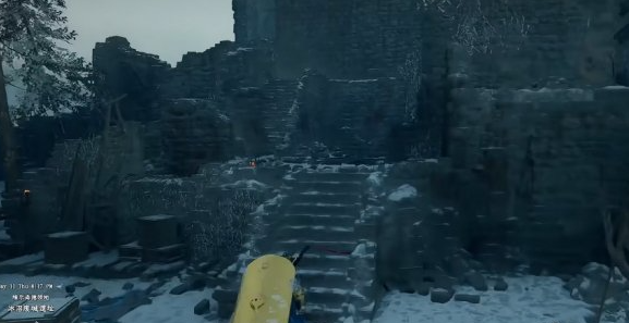 ��ɫɳĮʧ��������Ƥ��������ô���