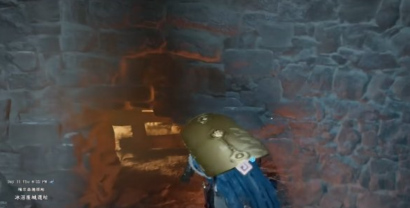 ��ɫɳĮʧ��������Ƥ��������ô���