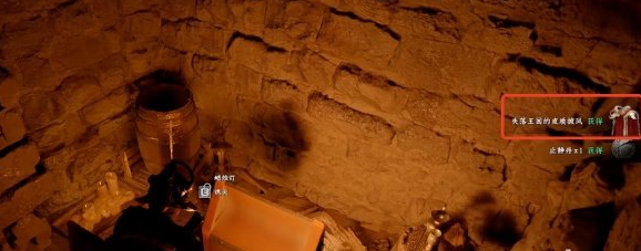 ��ɫɳĮʧ��������Ƥ��������ô���