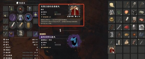 ��ɫɳĮʧ��������Ƥ��������ô���