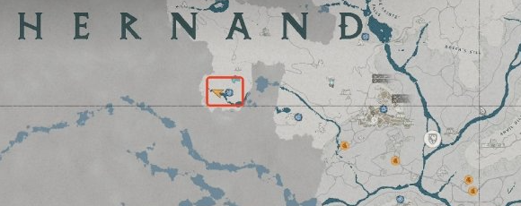 ��ɫɳĮʧ�������İ��������ô���