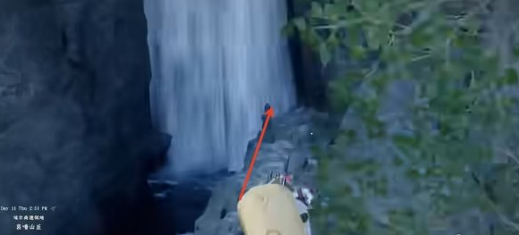 ��ɫɳĮʧ�������İ��������ô���