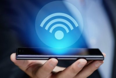 ��Ӱֱ����ô����