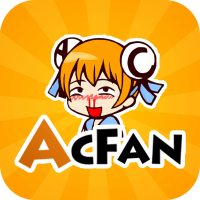 AcFun�ǻ�Ա����