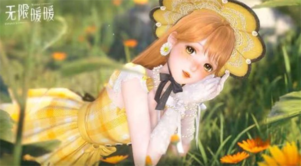 ����ůů2.4�汾ʲôʱ������