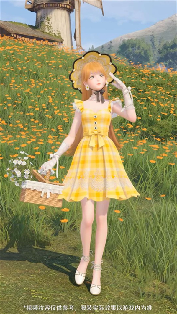 ����ůů2.4�汾ʲôʱ������