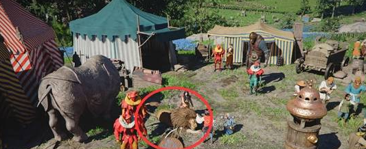 ��ɫɳĮ��ô��ʨ��