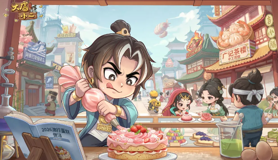 ���С��2026���¶һ���һ��