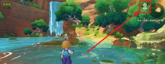 �����������һ�����ôʹ��