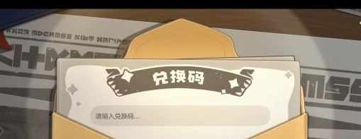 �����������һ�����ôʹ��