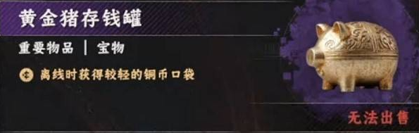 ��ɫɳĮ�ƽ�����Ǯ����ô���