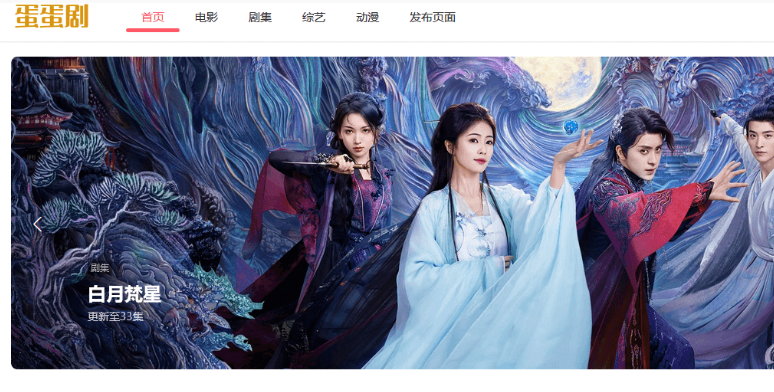 ������������߿���Ѱ�