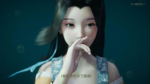 ��Ʒ�ɻ�������ָ������Щ