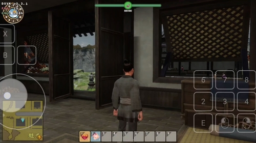 ��Ʒ�ɻ�������ָ������Щ