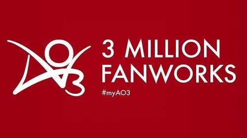 ao3��ô������