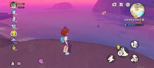 �����������ǰ�������ص��Ƽ�һ��