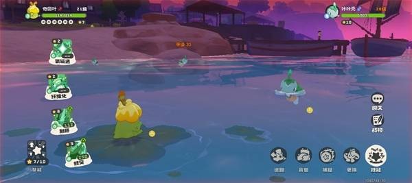 �����������ǰ�������ص��Ƽ�һ��