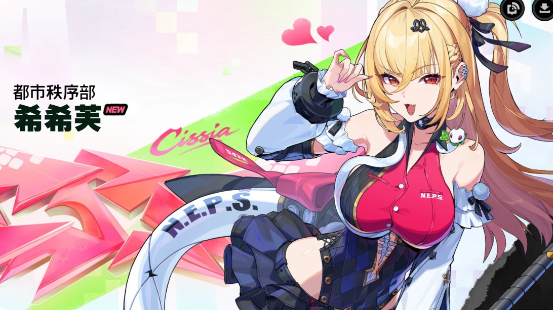 ������2.7�汾Ӣ�۲���������������ʲô