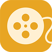 ��ķ˽��ӰԺ�������