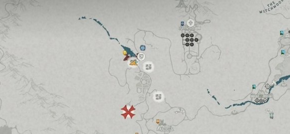 ��ɫɳĮ��Ԩ������ô���