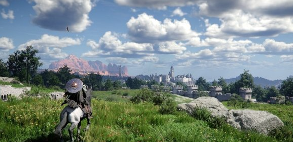 ��ɫɳĮ��ʽ����Щ