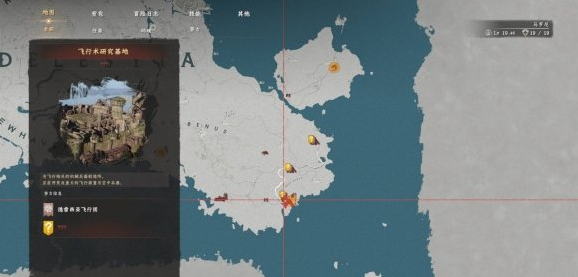 ��ɫɳĮ������ǹ��ô���