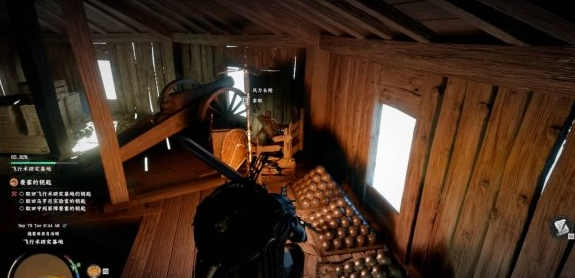 ��ɫɳĮ������ǹ��ô���