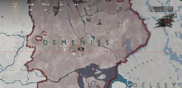 ��ɫɳĮ��ôԭ�ظ���