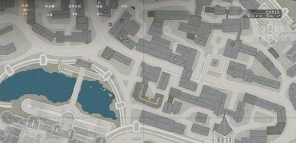 ��ɫɳĮ��ôԭ�ظ���