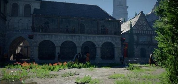 ��ɫɳĮ��ôԭ�ظ���