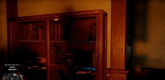 ��ɫɳĮ��ôԭ�ظ���