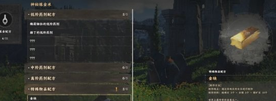 ��ɫɳĮ��ô����