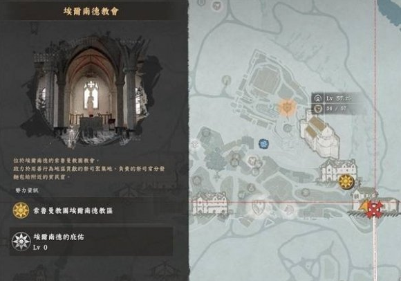 ��ɫɳĮ����ͨ������һ��