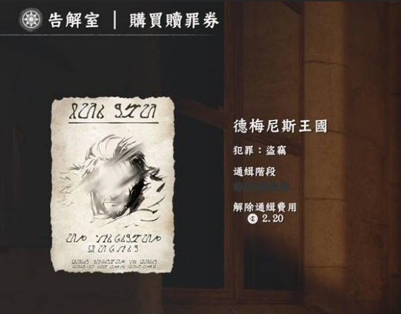 ��ɫɳĮ����ͨ������һ��