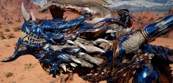 ��ɫɳĮ��Ԩ������ʲôЧ��