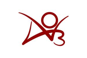 AO3�ٷ���ڵ�ַ