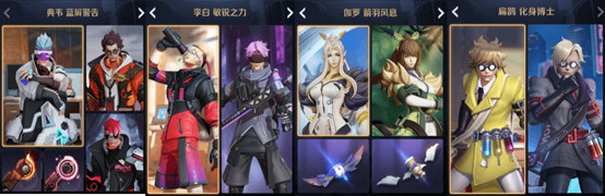 ������ҫ3��30��ȫ����ͣ��������ʲô