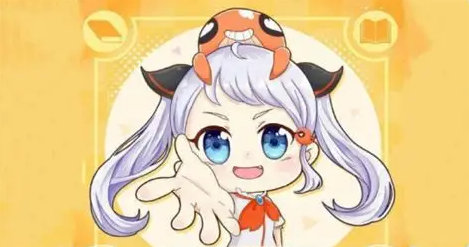 jmcomic2�ٷ���ַ