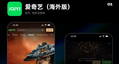 ƻ����ô�°����չ��ʰ�