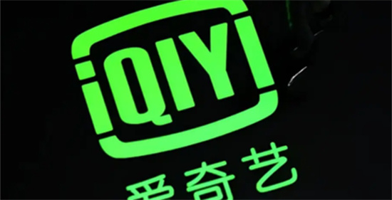 �����չ��ʰ���ڿ�������