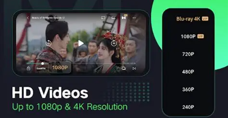 �����չ��ʰ���ڿ�������