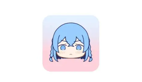 lanerc������������