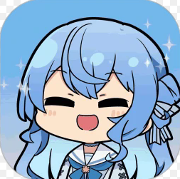 lanerc��ô��