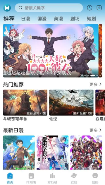 mifun�����������