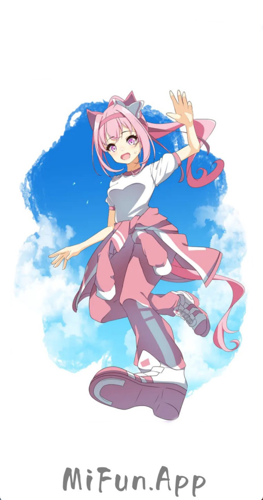 mifun������װ�̳�һ��