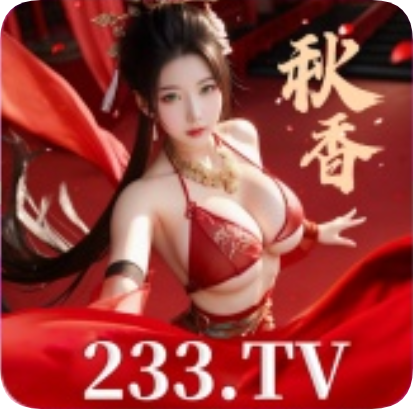 ����ֱ��