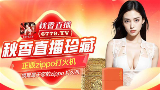 ����ֱ��