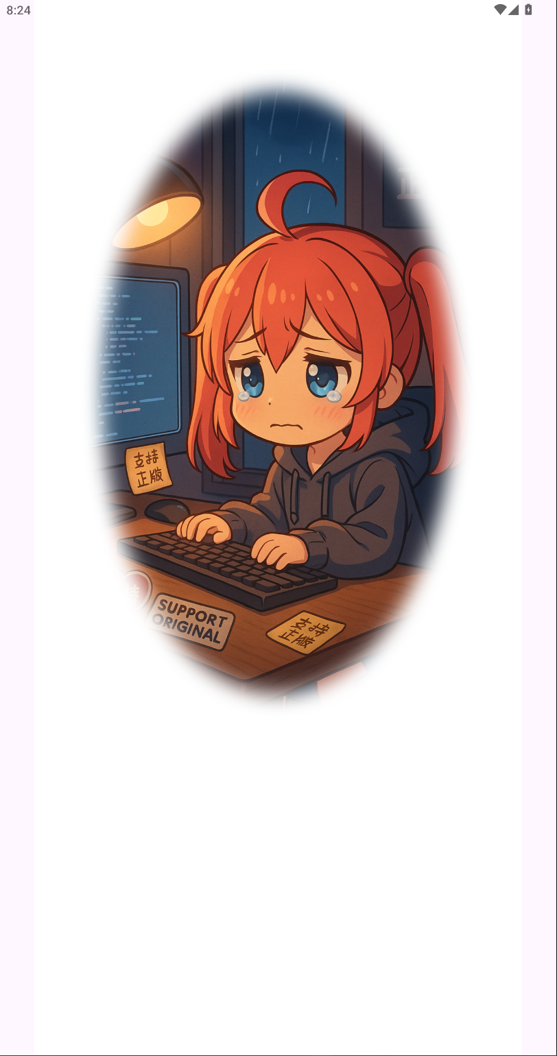 omofun�������