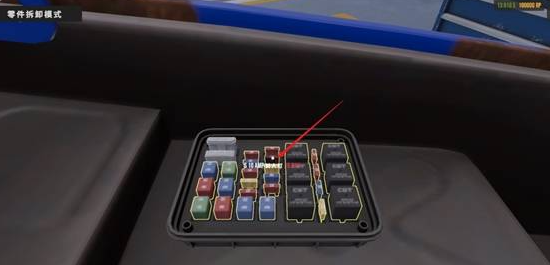 �޳����ֵ�ǰ��ƴ򲻿���ô��